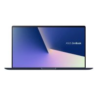 Ноутбук ASUS ZenBook 14 UX434FL-A6006R 90NB0MP1-M05580