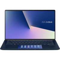 Ноутбук ASUS ZenBook 14 UX434FL-A6019T 90NB0MP1-M11040