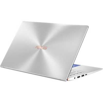 ноутбук ASUS ZenBook 14 UX434FLC-A5293T 90NB0MP6-M09380
