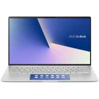 Ноутбук ASUS ZenBook 14 UX434FLC-A5489R 90NB0MP6-M11880