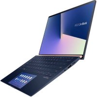 Ноутбук ASUS ZenBook 14 UX434FLC-A6227T 90NB0MP1-M04820