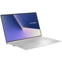 Ноутбук ASUS ZenBook 14 UX434FLC-A6426R 90NB0MP8-M09030