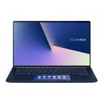 Ноутбук ASUS ZenBook 14 UX434FQ-A5038R 90NB0RM5-M01670