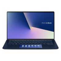 Ноутбук ASUS ZenBook 14 UX434FQ-A5040R 90NB0RM5-M01690