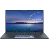 Ноутбук ASUS ZenBook 14 UX435EA-K9084T 90NB0RS1-M03110
