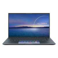 Ноутбук ASUS ZenBook 14 UX435EG-A5002T 90NB0SI1-M03630