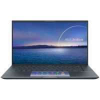 Ноутбук ASUS ZenBook 14 UX435EG-A5063T 90NB0SI4-M03150