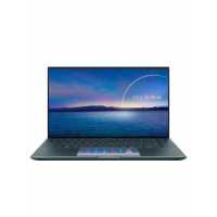 Ноутбук ASUS ZenBook 14 UX435EG-A5081T 90NB0SI1-M03960
