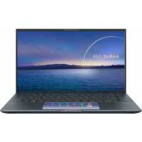 Ноутбук ASUS ZenBook 14 UX435EG-A5138T 90NB0SI1-M03420