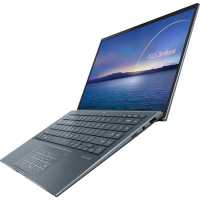 Ноутбук ASUS ZenBook 14 UX435EG-A5155T 90NB0SI7-M03810