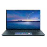 Ноутбук ASUS ZenBook 14 UX435EG-K9207T 90NB0SI4-M05340