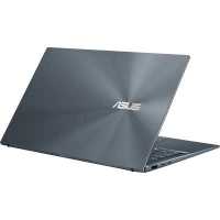Ноутбук ASUS ZenBook 14 UX435EG-K9253T 90NB0SI7-M06050