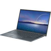 Ноутбук ASUS ZenBook 14 UX435EG-K9257T 90NB0SI7-M06090