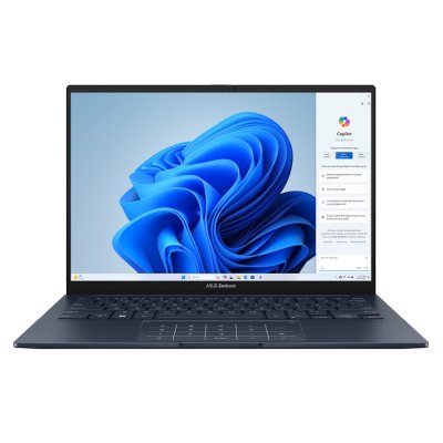 Ноутбук ASUS ZenBook 14X OLED UX3405MA-PP239W 90NB11R1-M00AB0