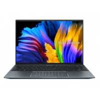 Ноутбук ASUS ZenBook 14X OLED UX5401EA-KN141T 90NB0UQ1-M004F0
