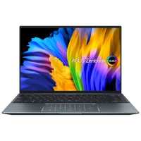 Ноутбук ASUS ZenBook 14X OLED UX5401EA-KN180W 90NB0UQ1-M05270