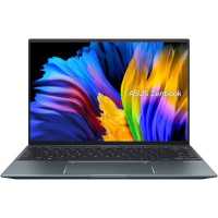 Ноутбук ASUS ZenBook 14X OLED UX5401EA-KU124W 90NB0UQ1-M04970