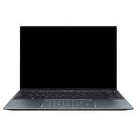 Ноутбук ASUS ZenBook 14X OLED UX5401EA-L7111 90NB0UQ5-M000P0