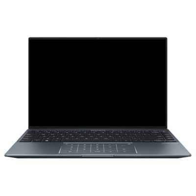 ноутбук ASUS ZenBook 14X OLED UX5401EA-L7111 90NB0UQ5-M000P0