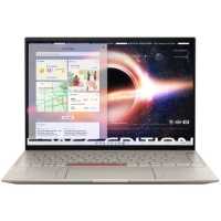 Ноутбук ASUS ZenBook 14X OLED UX5401ZA-KN111W Space Edition 90NB0WM1-M005N0