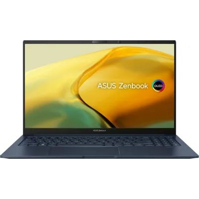 Ноутбук ASUS ZenBook 15 OLED UM3504DA-MA432 90NB1161-M00KL0