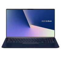 Ноутбук ASUS ZenBook 15 UX533FAC-A9109R 90NB0NM3-M02810