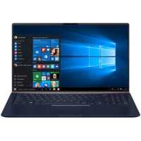 Ноутбук ASUS ZenBook 15 UX533FD-A8105T 90NB0JX1-M01740