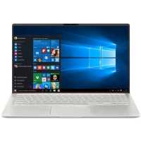 Ноутбук ASUS ZenBook 15 UX533FD-A8140T 90NB0JX2-M02830