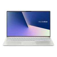Ноутбук ASUS ZenBook 15 UX533FTC-A8343R 90NB0NK5-M07630