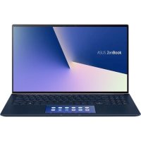 Ноутбук ASUS ZenBook 15 UX534FTC-A8068R 90NB0NK1-M04490