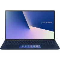 Ноутбук ASUS ZenBook 15 UX534FTC-A9082T 90NB0NK3-M05040