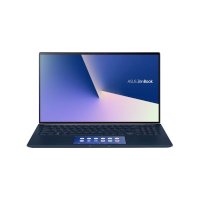Ноутбук ASUS ZenBook 15 UX534FTC-AA061T 90NB0NK3-M03690