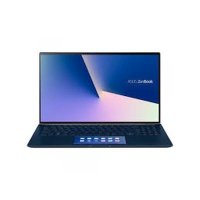 Ноутбук ASUS ZenBook 15 UX534FTC-AA196T 90NB0NK3-M03680
