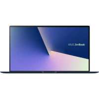 Ноутбук ASUS ZenBook 15 UX534FTC-AA280T 90NB0NK3-M05800