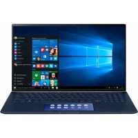 Ноутбук ASUS ZenBook 15 UX534FTC-AA329R 90NB0NK3-M07140