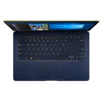 Ноутбук ASUS ZenBook 3 Deluxe UX490UA-BE082R 90NB0EI1-M05080
