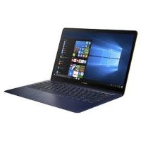 Ноутбук ASUS ZenBook 3 Deluxe UX490UAR-BE107R 90NB0EI1-M05090