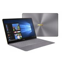 Ноутбук ASUS ZenBook 3 Deluxe UX490UAR-BE144R 90NB0EI3-M07720