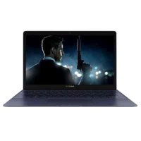 Ноутбук ASUS ZenBook 3 UX390UA-GS031R 90NB0CZ1-M07630