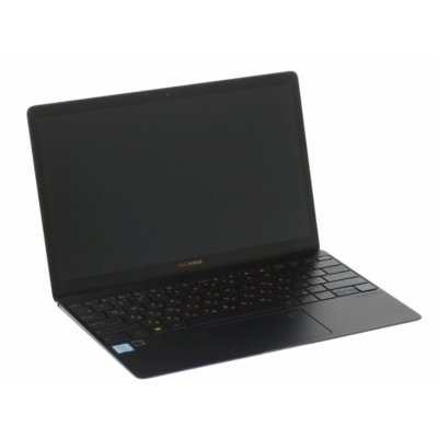 ноутбук ASUS ZenBook 3 UX390UA-GS042T 90NB0CZ1-M05050