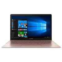 Ноутбук ASUS ZenBook 3 UX390UA-GS051T 90NB0CZ2-M06920