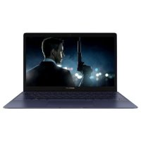 Ноутбук ASUS ZenBook 3 UX390UA-GS073R 90NB0CZ1-M07810
