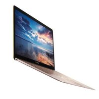 Ноутбук ASUS ZenBook 3 UX390UA-GS090T 90NB0CZ2-M03320