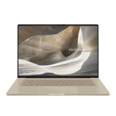 Ноутбук ASUS ZenBook A16 UX3607OA-SQ013W 90NB17W1-M003T0