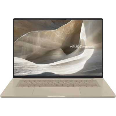 Ноутбук ASUS ZenBook A16 UX3607OA-SQ020W 90NB17W1-M003U0