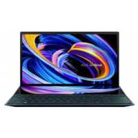 Ноутбук ASUS ZenBook Duo 14 UX482EA-HY039T 90NB0S41-M02120