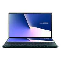 Ноутбуки Asus ZenBook Duo 14 UX482EA - купить ноутбук ASUS ZenBook Duo 14 UX482EA недорого в Москве, цены в интернет-магазине КНС