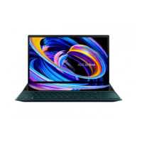 Ноутбук ASUS ZenBook Duo 14 UX482EG-HY124T 90NB0S51-M02210