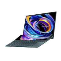 Ноутбук ASUS ZenBook Duo 14 UX482EG-HY261R 90NB0S51-M04660 ENG