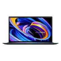 Ноутбук ASUS ZenBook Duo 14 UX482EGR-HY365X 90NB0S51-M06920